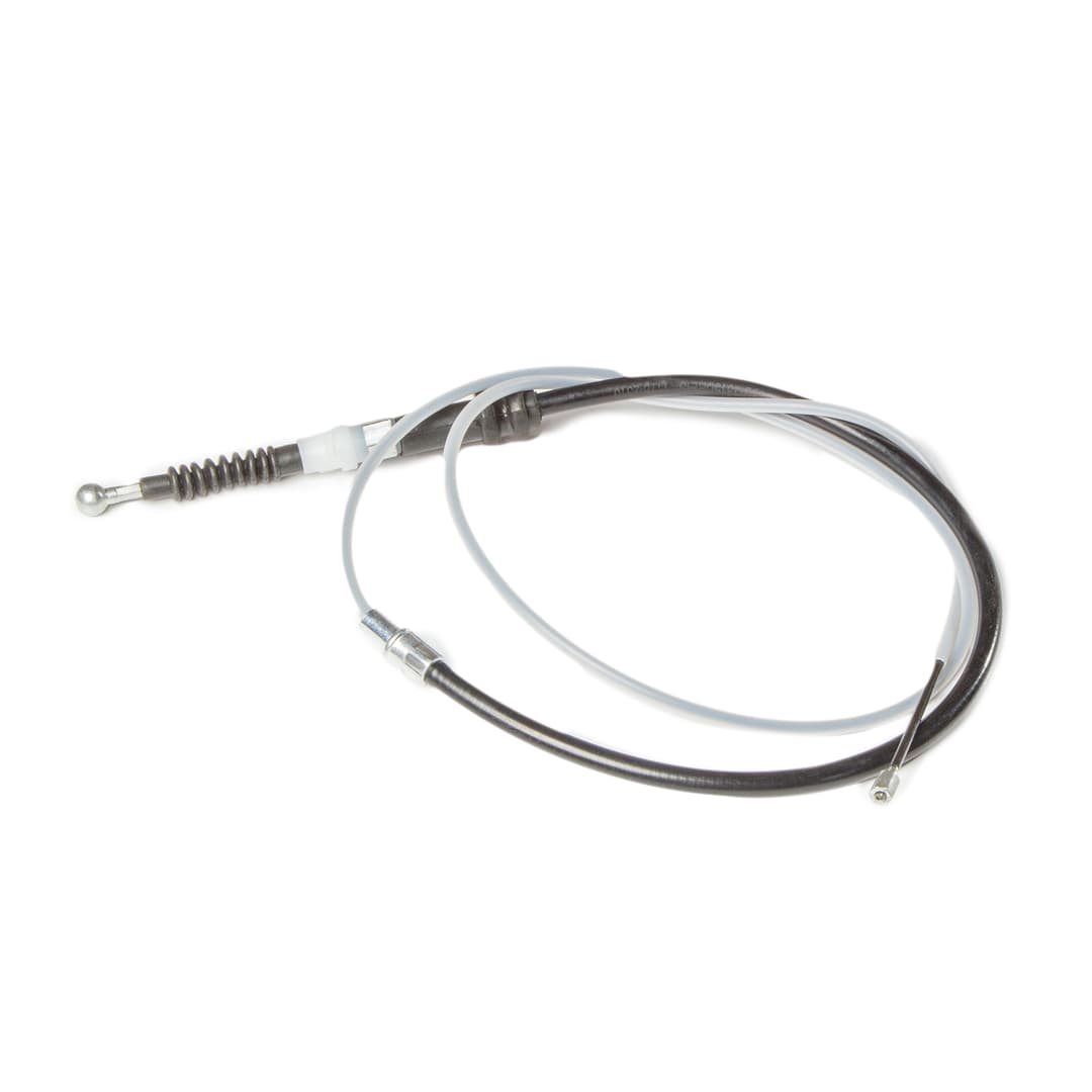 Cablu, frana de parcare DREISSNER 18G-1315DREIS