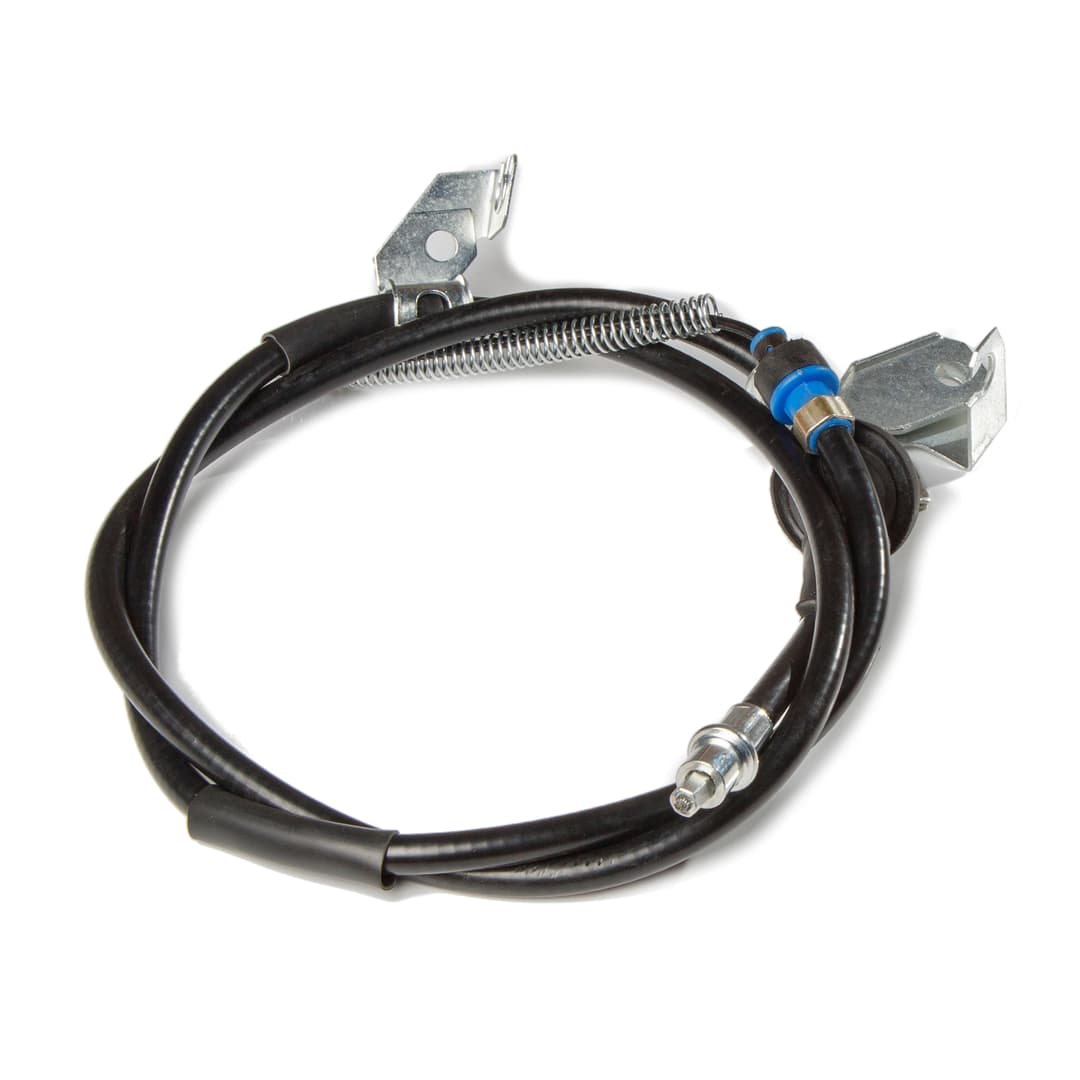 Cablu, frana de parcare DREISSNER 18G-1410DREIS