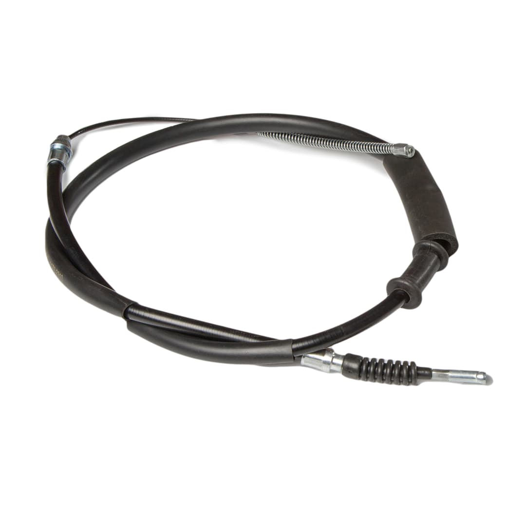 Cablu, frana de parcare DREISSNER 18G-1592DREIS