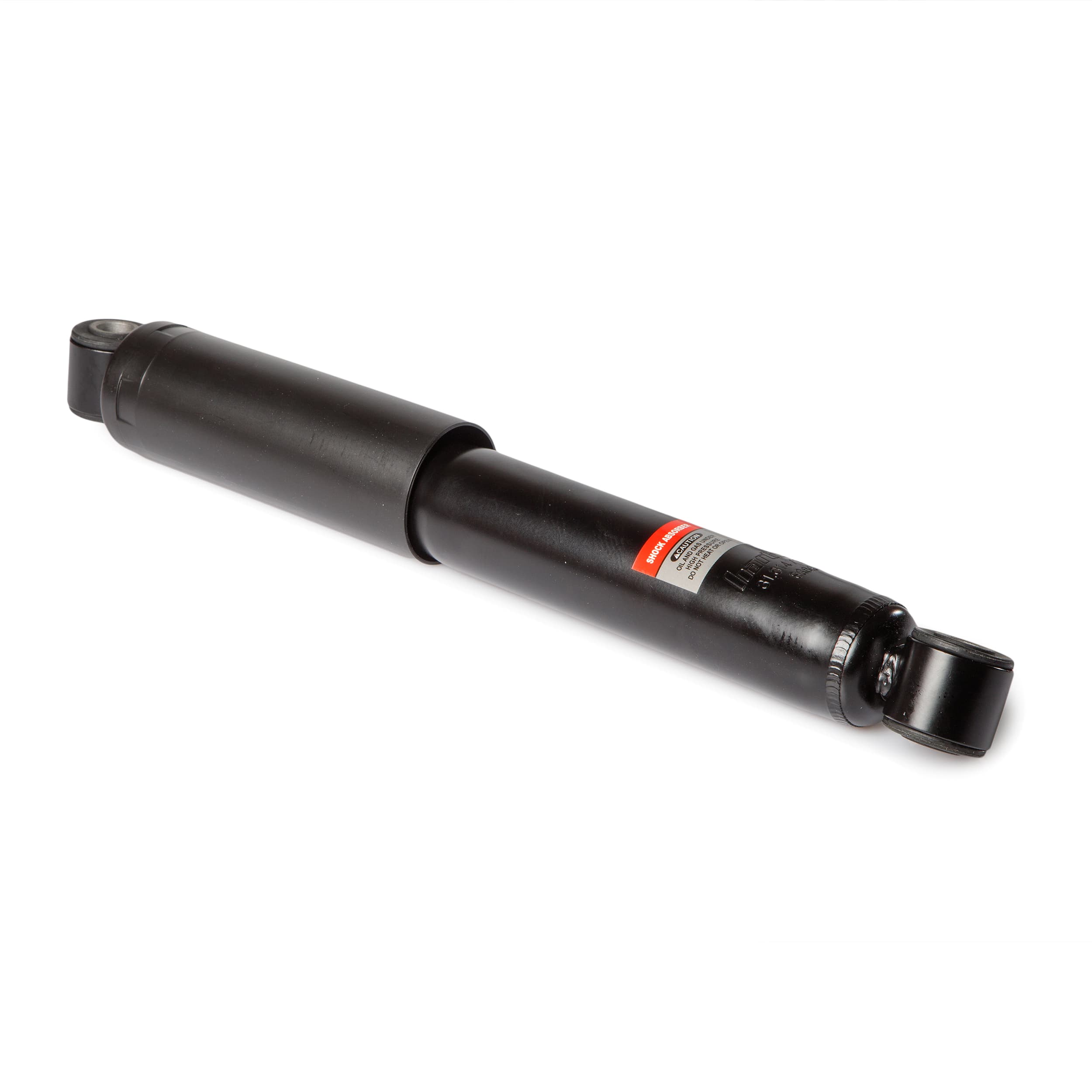 amortizor HARTWINN 31.314715HRT