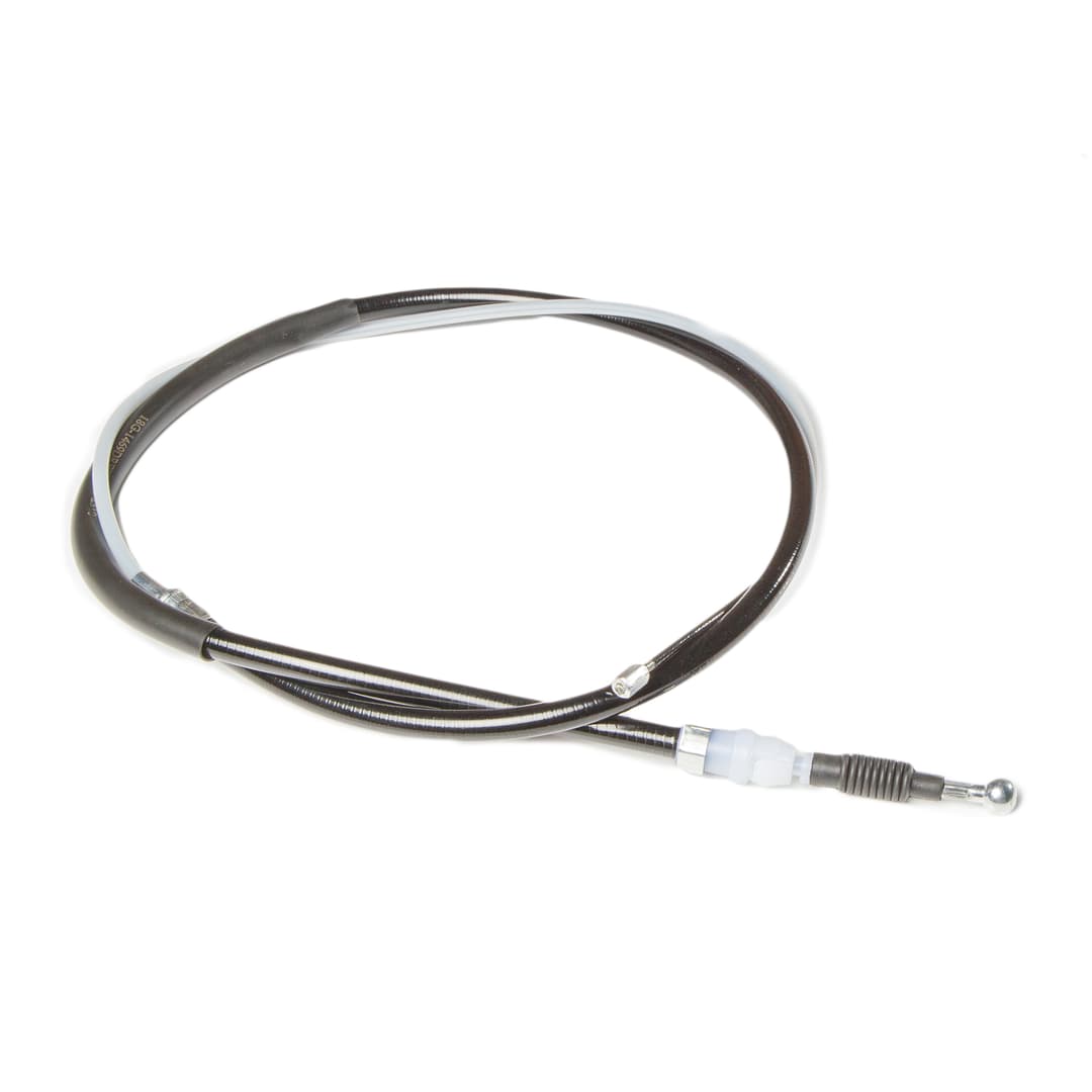 Cablu, frana de parcare DREISSNER 18G-1469DREIS