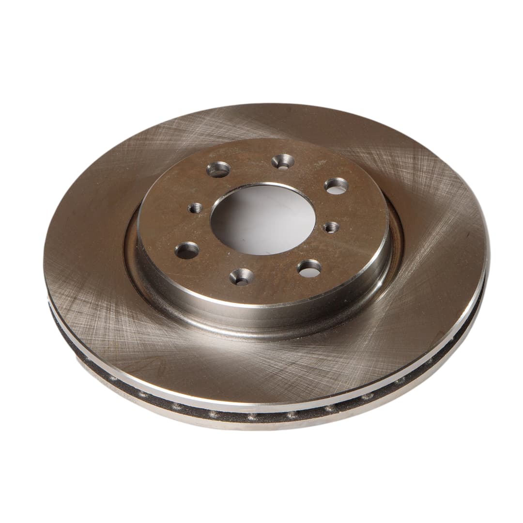 Disc frana KROTTENDORF KRO-BD6232