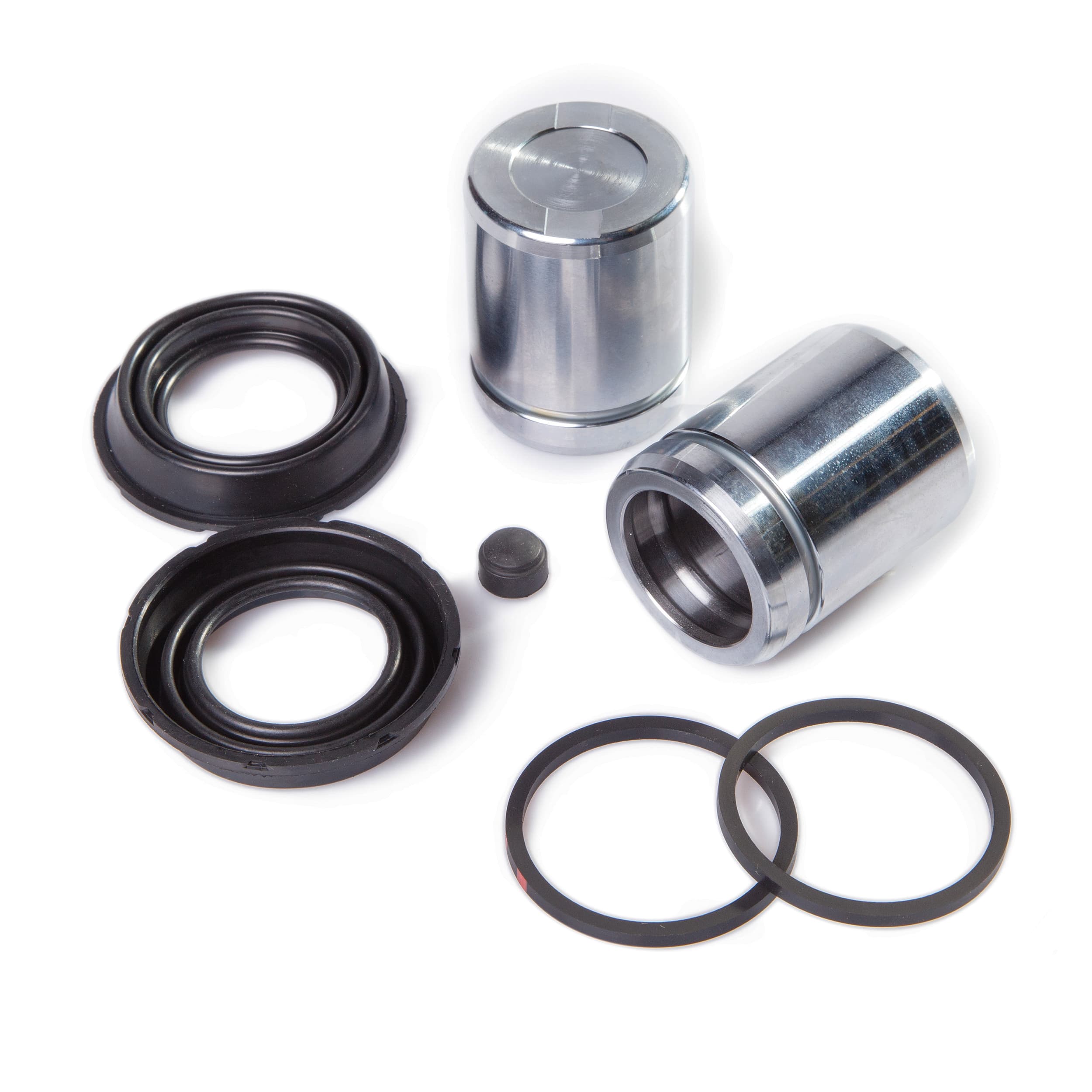 Etrier frana KROTTENDORF KRO-114-5031