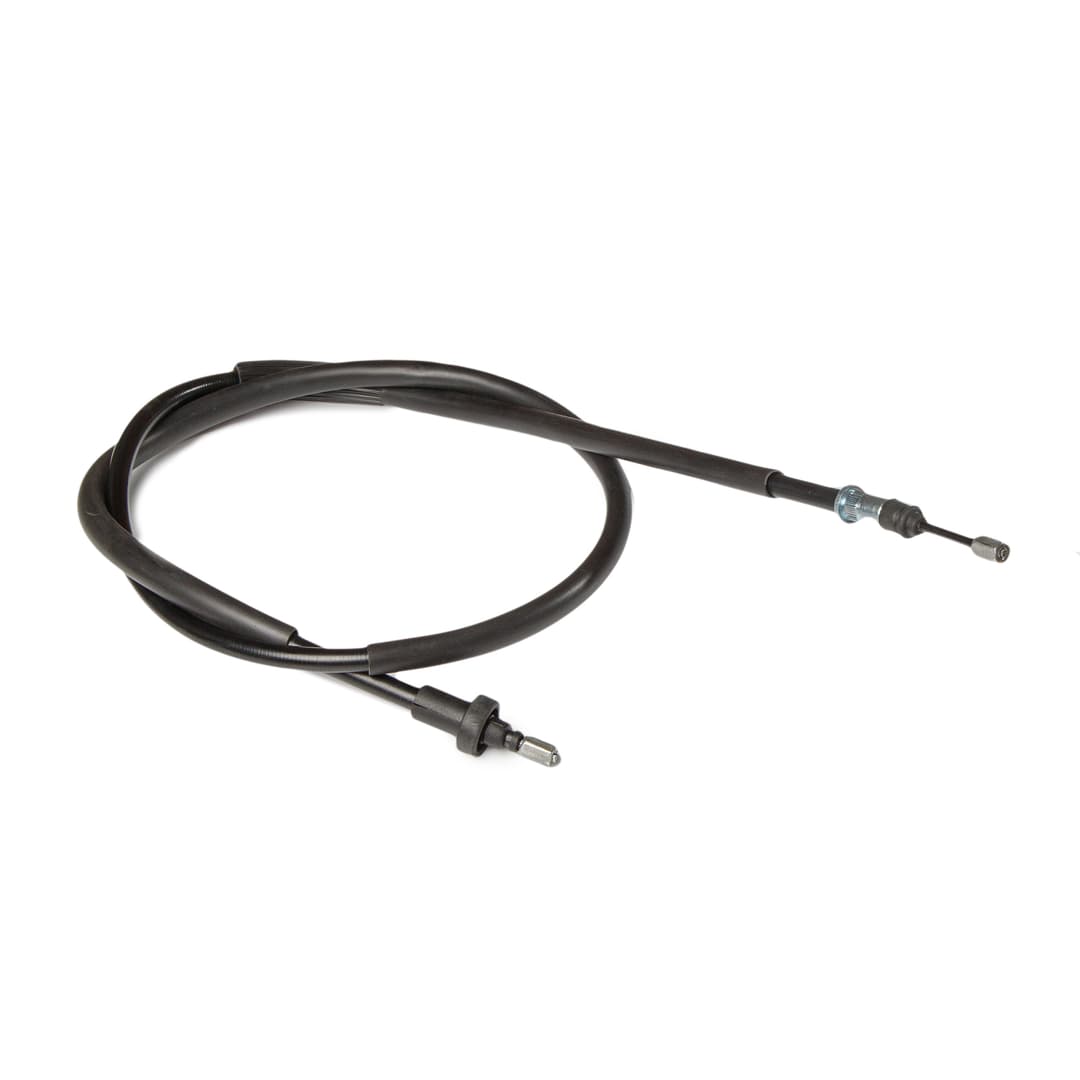 Cablu, frana de parcare DREISSNER 18G-1350DREIS