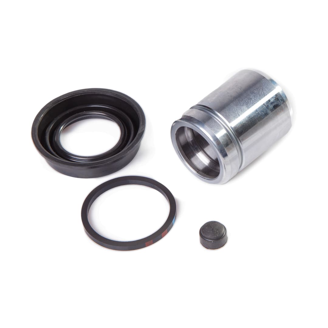 Etrier frana KROTTENDORF KRO-114-5032