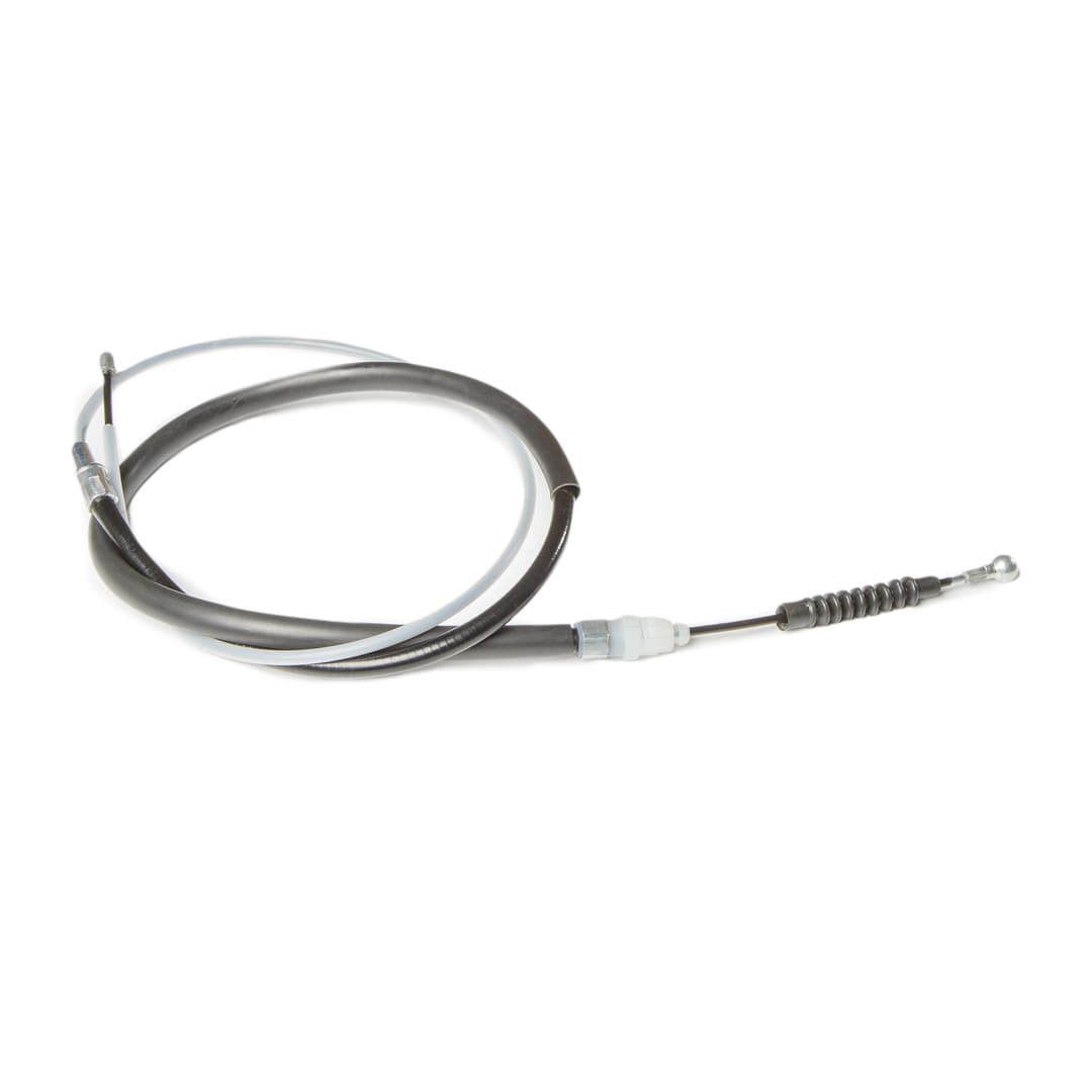 Cablu, frana de parcare DREISSNER 18G-1449DREIS
