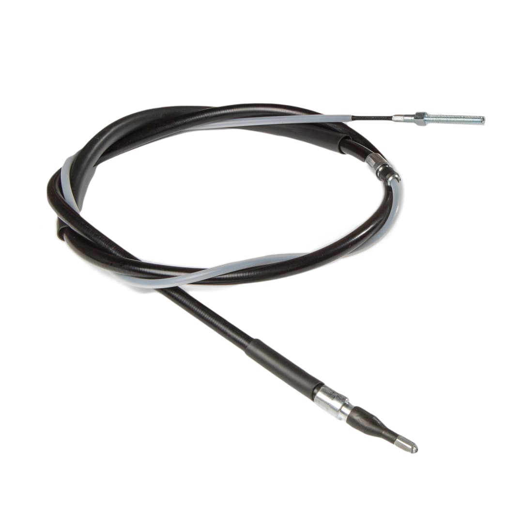 Cablu, frana de parcare DREISSNER 18G-1333DREIS