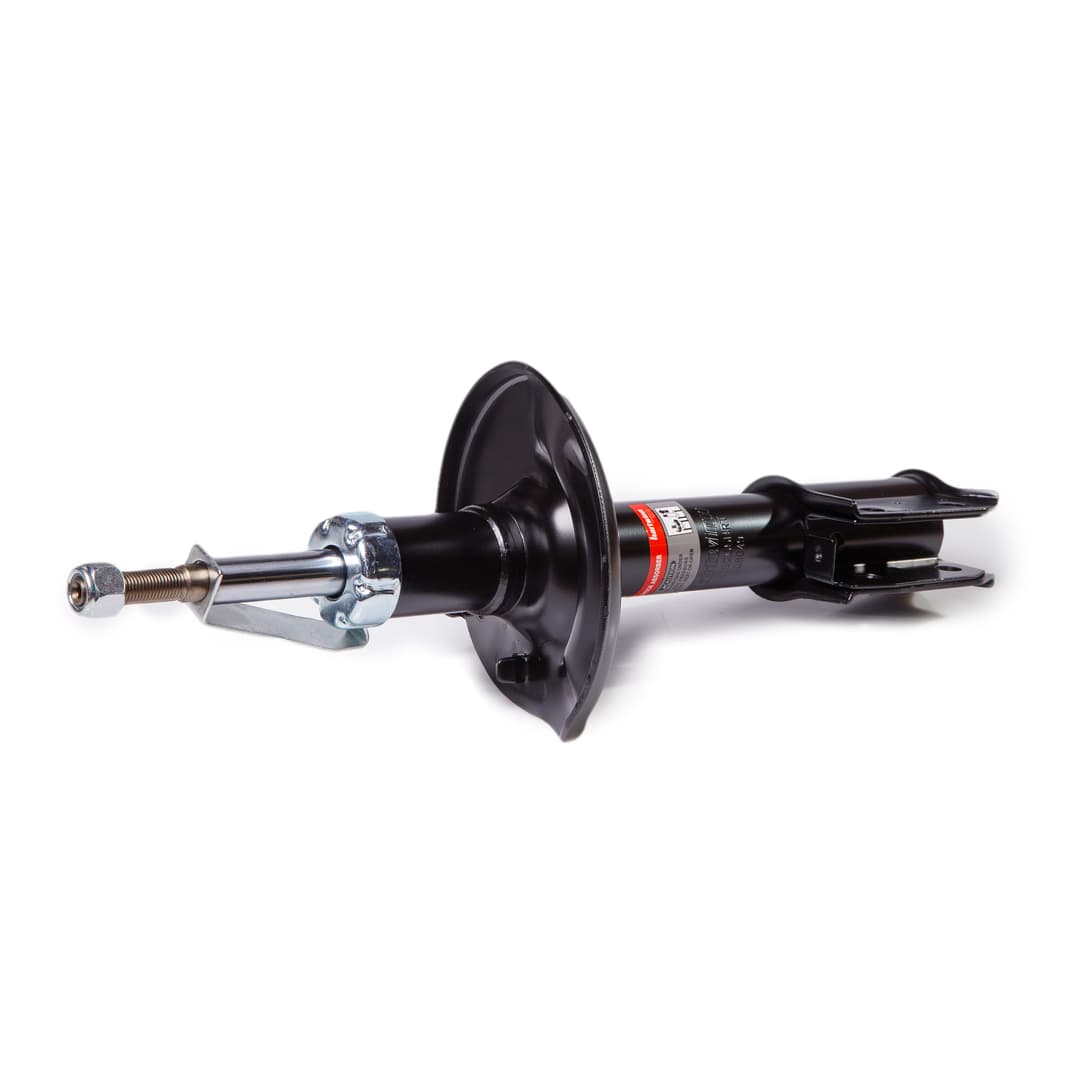 amortizor HARTWINN 31.315265HRT