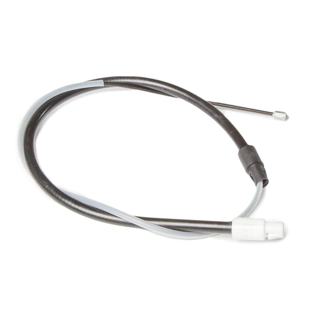Cablu, frana de parcare DREISSNER 18G-1537DREIS