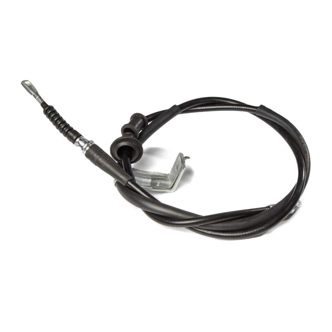 Cablu, frana de parcare DREISSNER 18G-1648DREIS