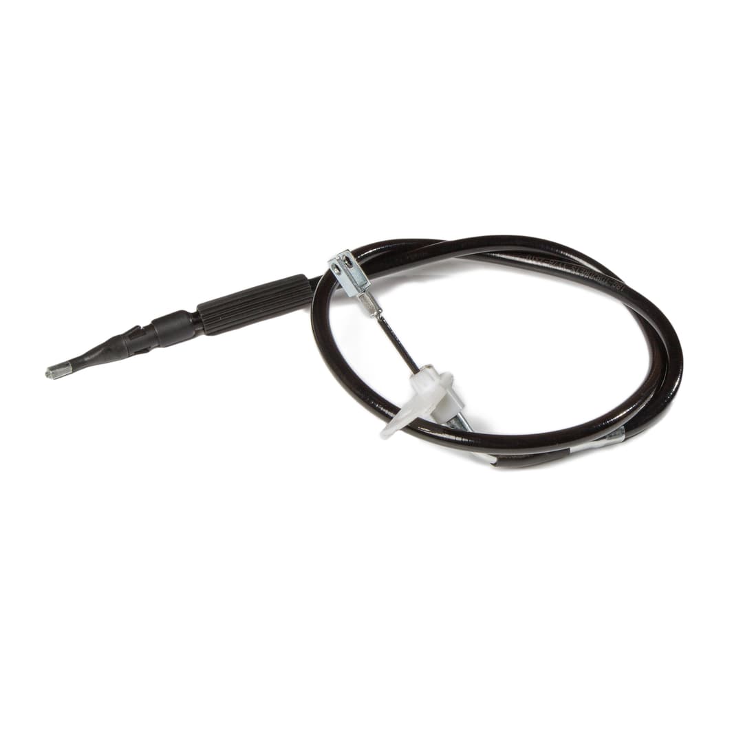 Cablu, frana de parcare DREISSNER 18G-1082DREIS