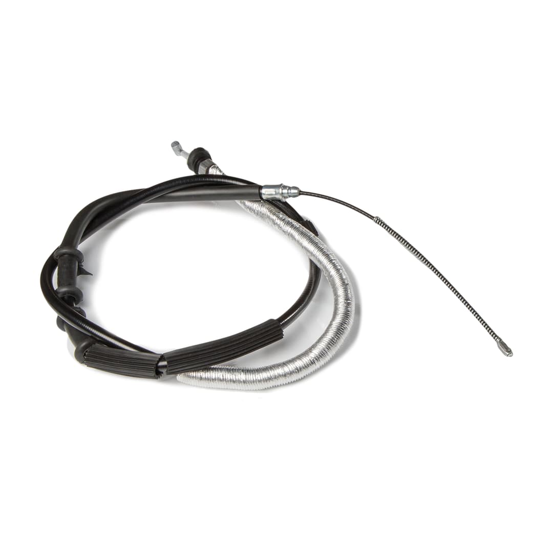 Cablu, frana de parcare DREISSNER 18G-1009DREIS