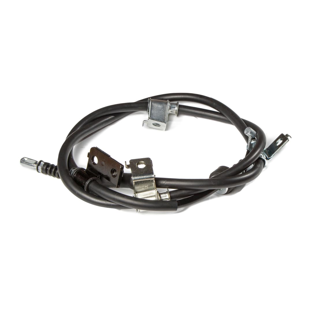 Cablu, frana de parcare DREISSNER 18G-1358DREIS