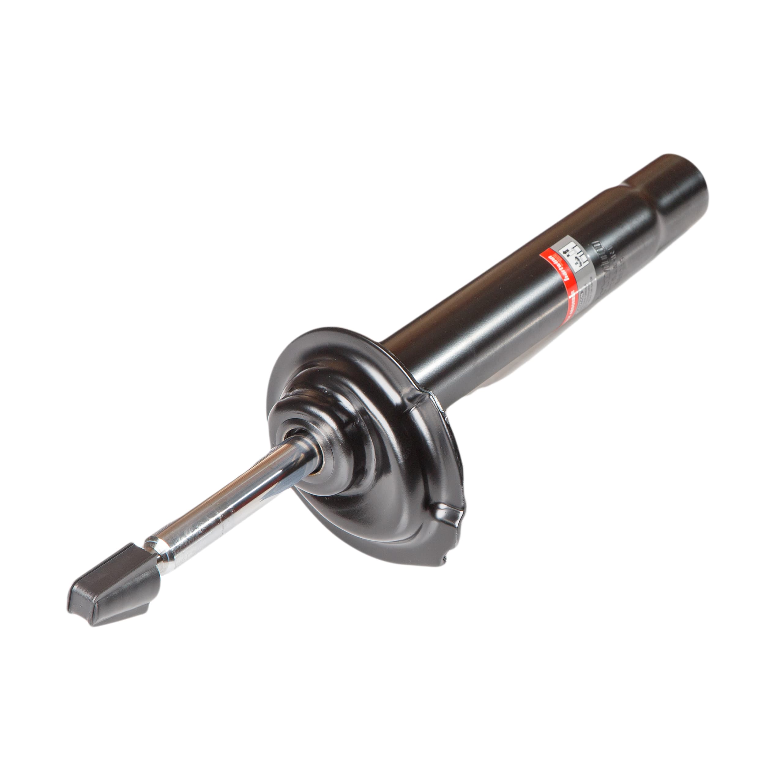 amortizor HARTWINN 31.317544HRT