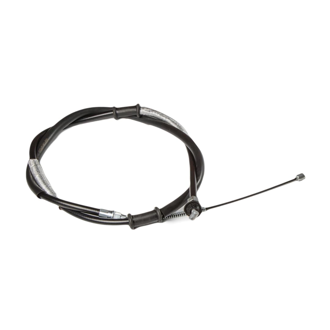 Cablu, frana de parcare DREISSNER 18G-1341DREIS
