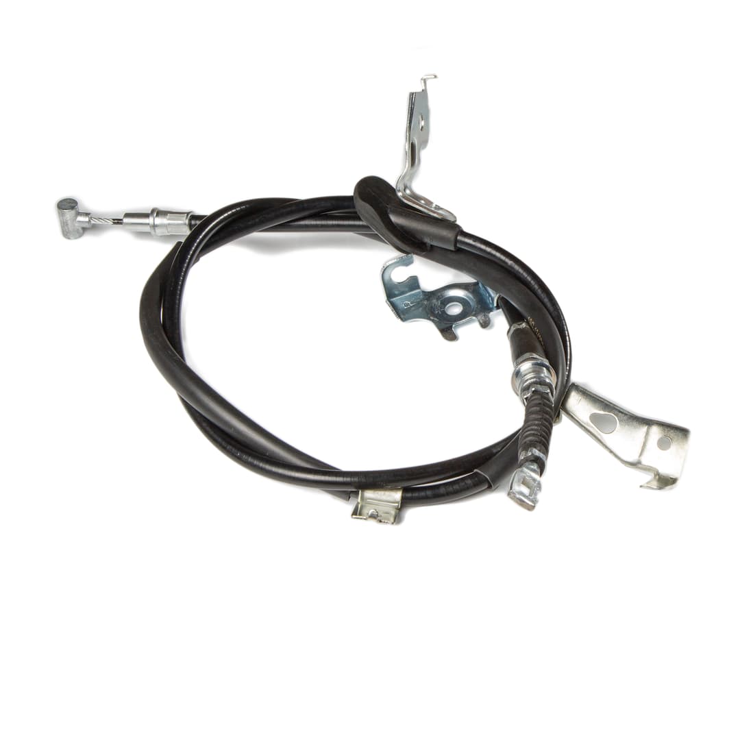 Cablu, frana de parcare DREISSNER 18G-1342DREIS