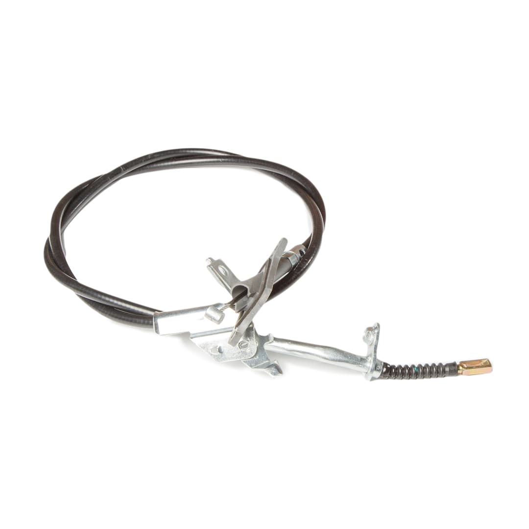 Cablu, frana de parcare DREISSNER 18G-1478DREIS