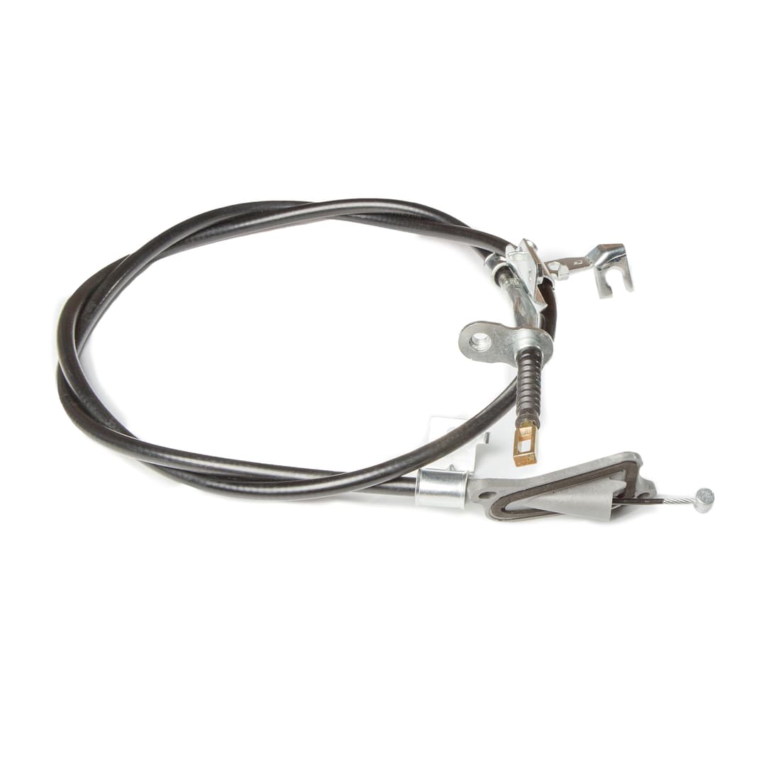 Cablu, frana de parcare DREISSNER 18G-1477DREIS