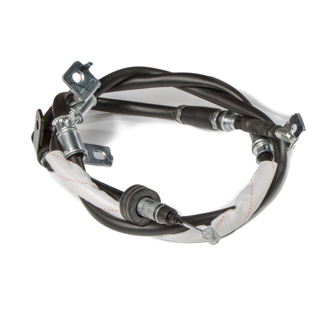 Cablu, frana de parcare DREISSNER 18G-1359DREIS