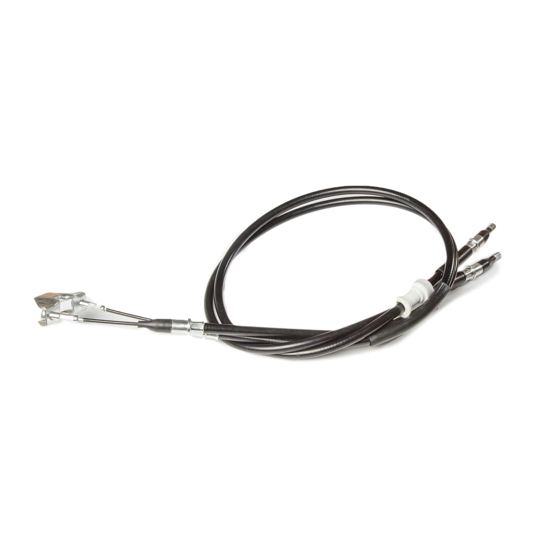 Cablu, frana de parcare DREISSNER 18G-1302DREIS