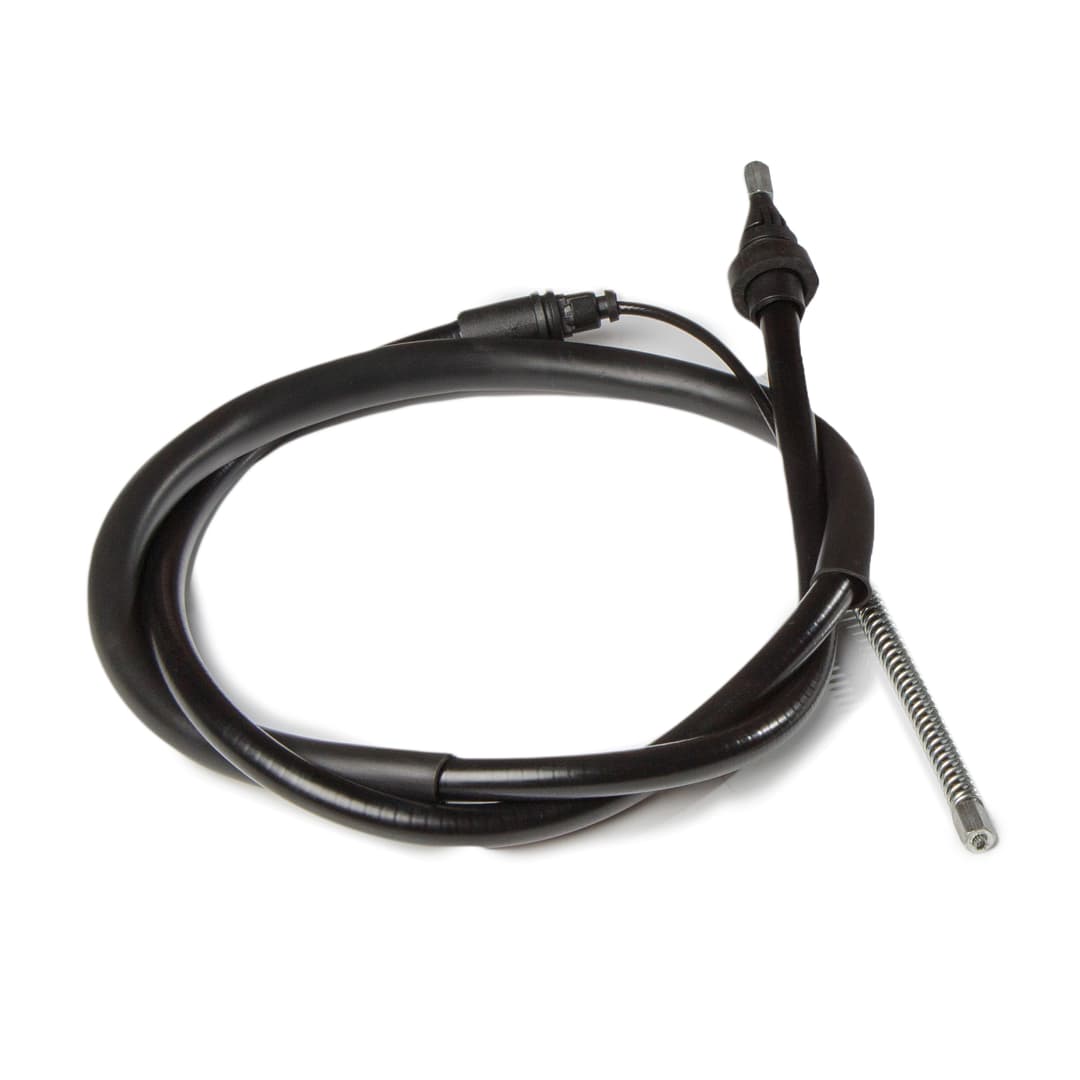 Cablu, frana de parcare DREISSNER 18G-1324DREIS