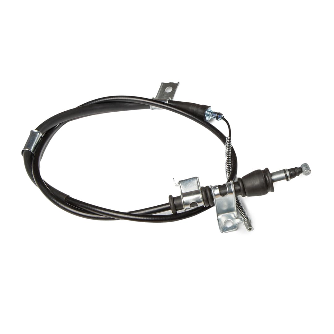 Cablu, frana de parcare DREISSNER 18G-1328DREIS