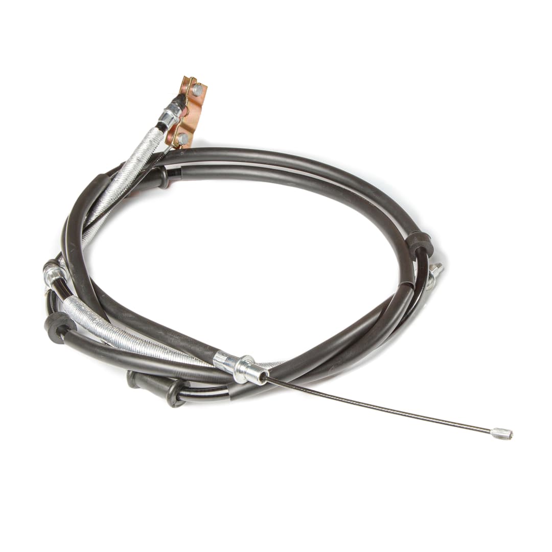 Cablu, frana de parcare DREISSNER 18G-1305DREIS