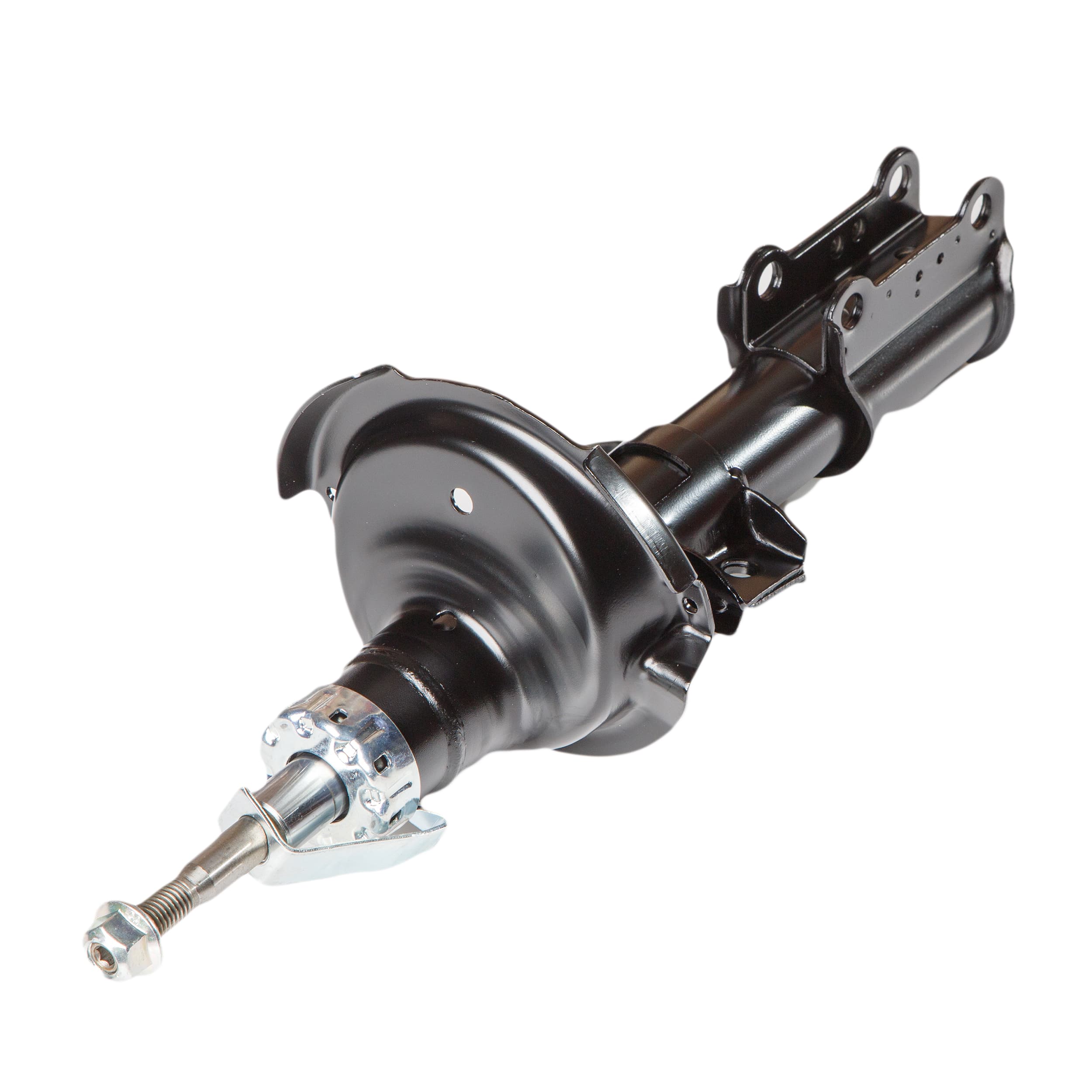 amortizor HARTWINN 31.314125HRT