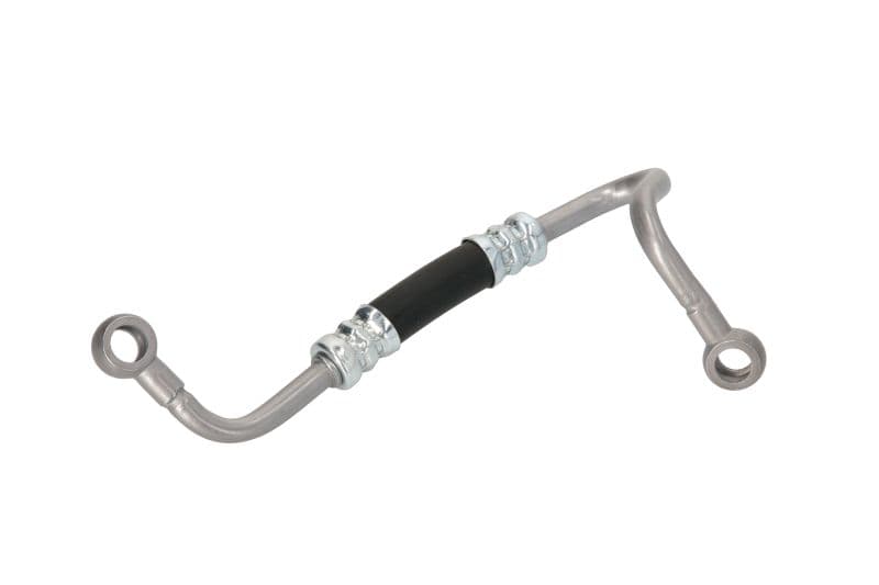 conducta ulei, incarcare EVORON EVOP0005