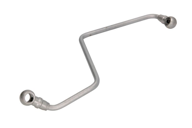 conducta ulei, incarcare EVORON EVOP0004