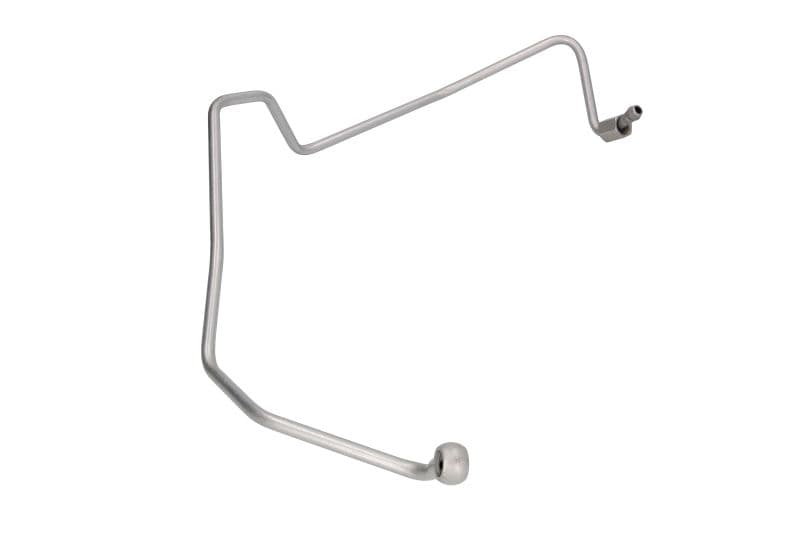 conducta ulei, incarcare EVORON EVOP0018