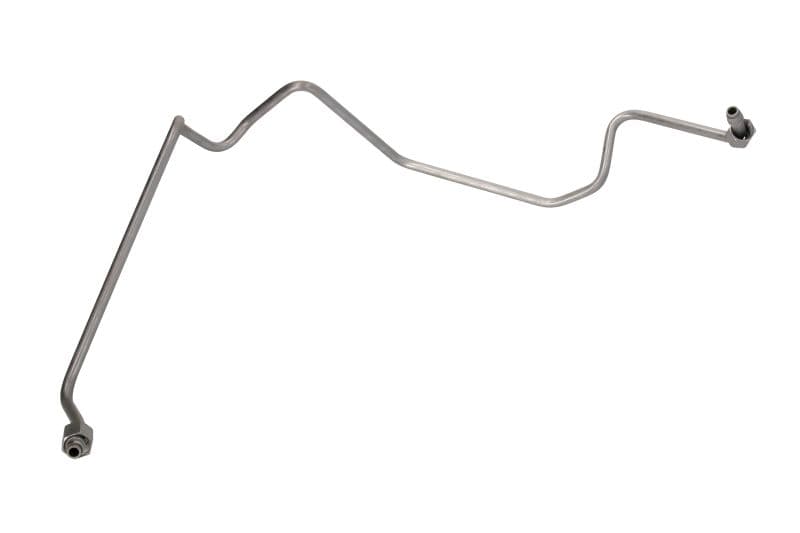 conducta ulei, incarcare EVORON EVOP0009