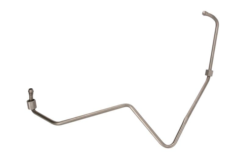 conducta ulei, incarcare EVORON EVOP0019