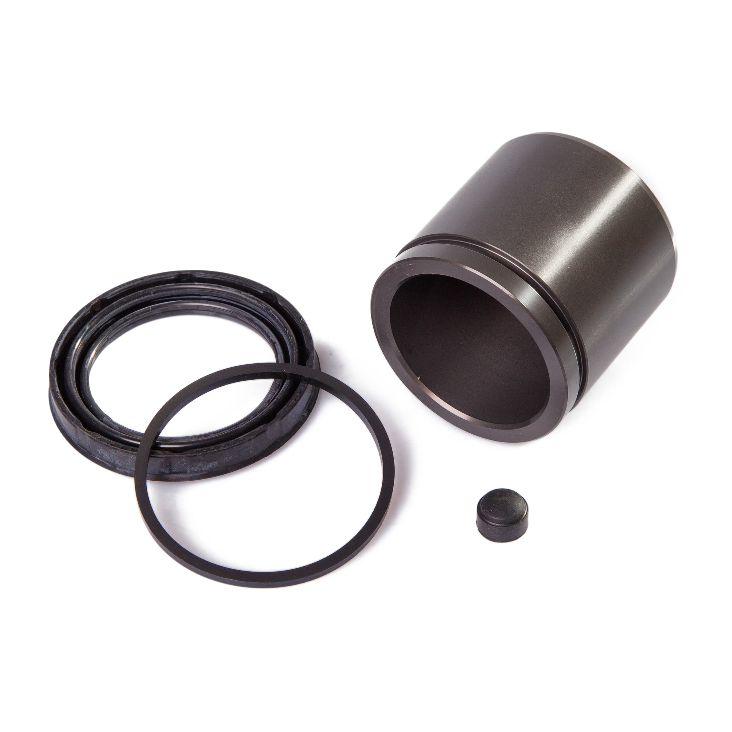 Etrier frana KROTTENDORF KRO-114-5123