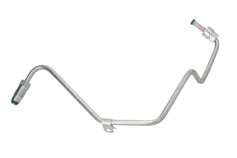 conducta ulei, incarcare EVORON EVOP0026