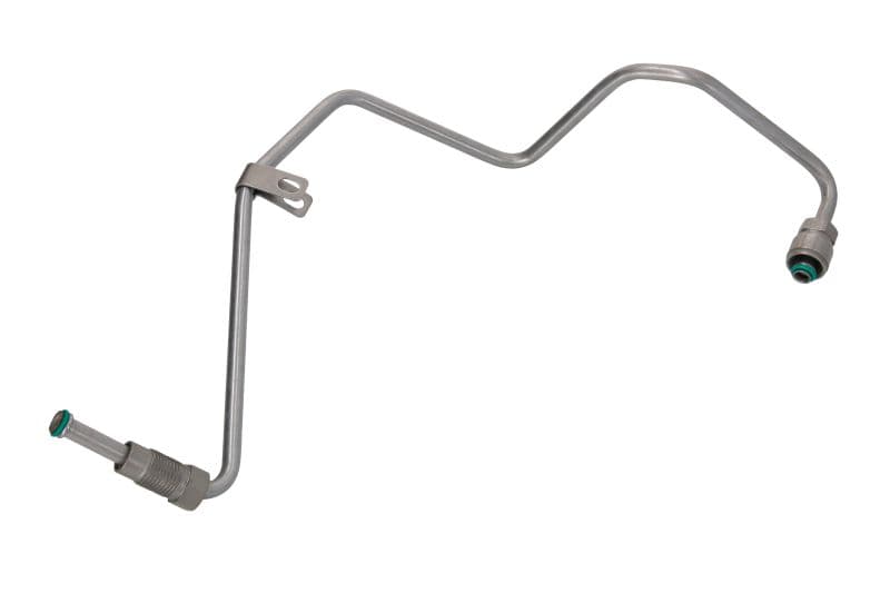 conducta ulei, incarcare EVORON EVOP0027