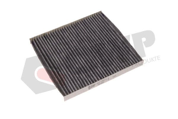 Filtru, aer habitaclu pentru Dacia Spring QWP WCF957C
