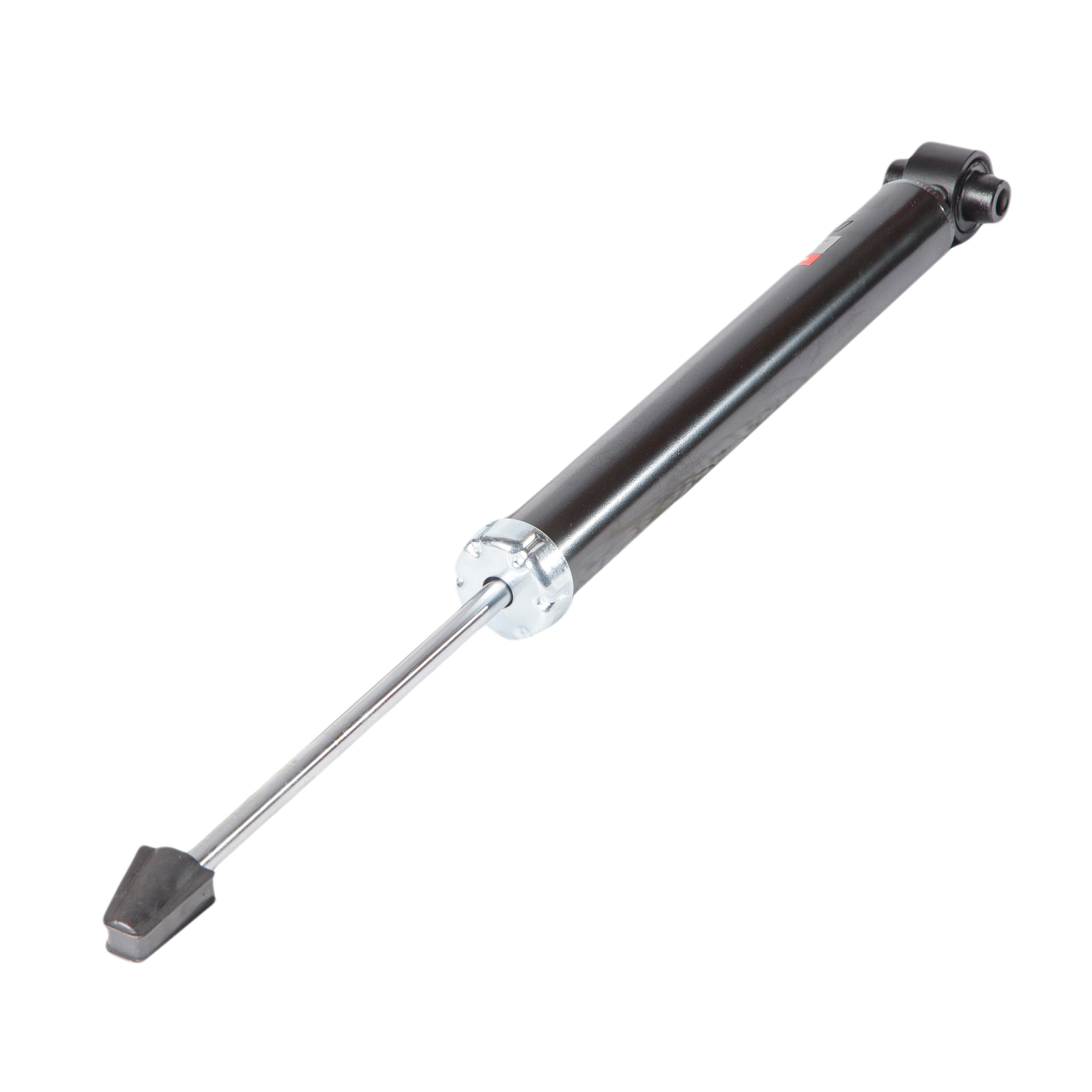 amortizor HARTWINN 31.318202HRT
