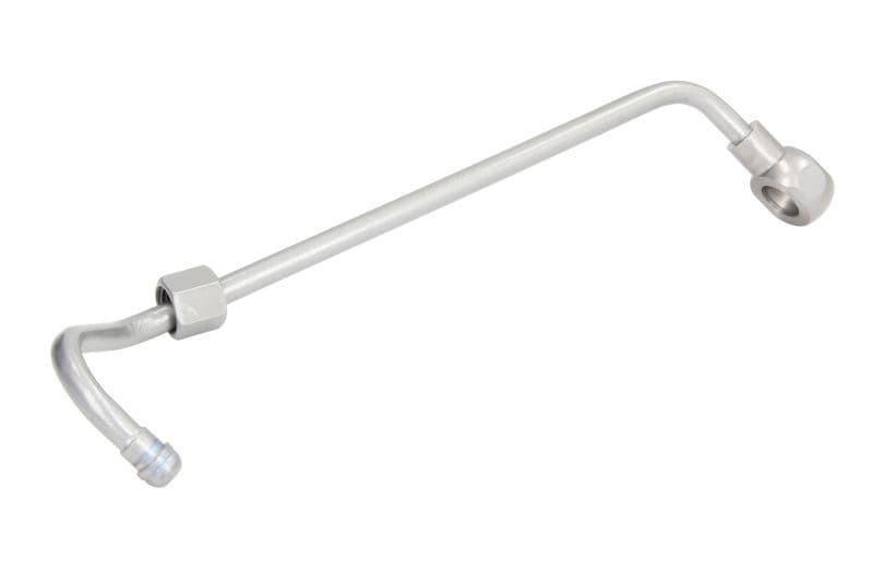 conducta ulei, incarcare EVORON EVOP0042