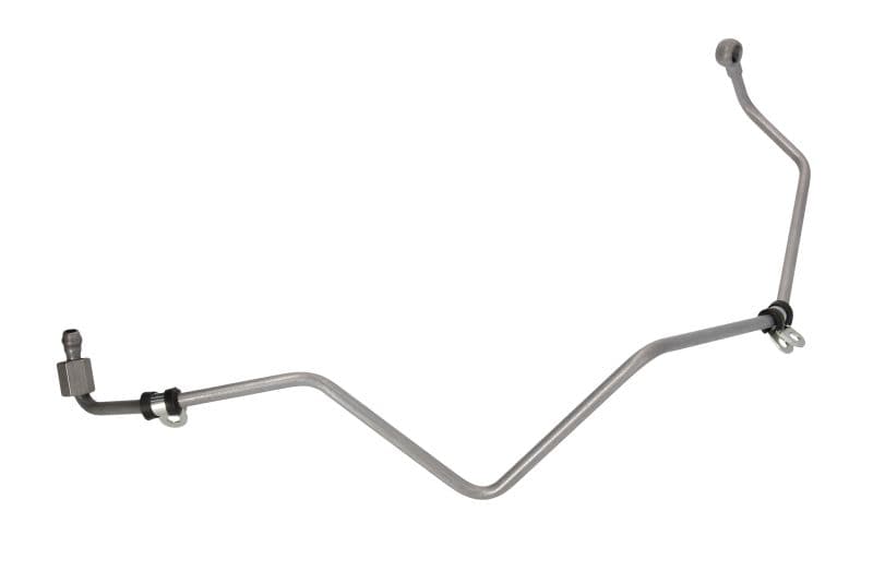 conducta ulei, incarcare EVORON EVOP0011