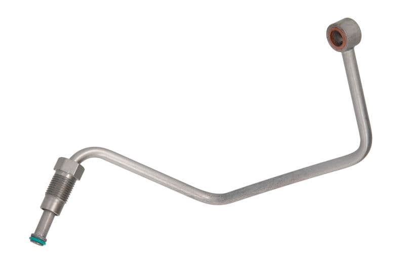 conducta ulei, incarcare EVORON EVOP0001