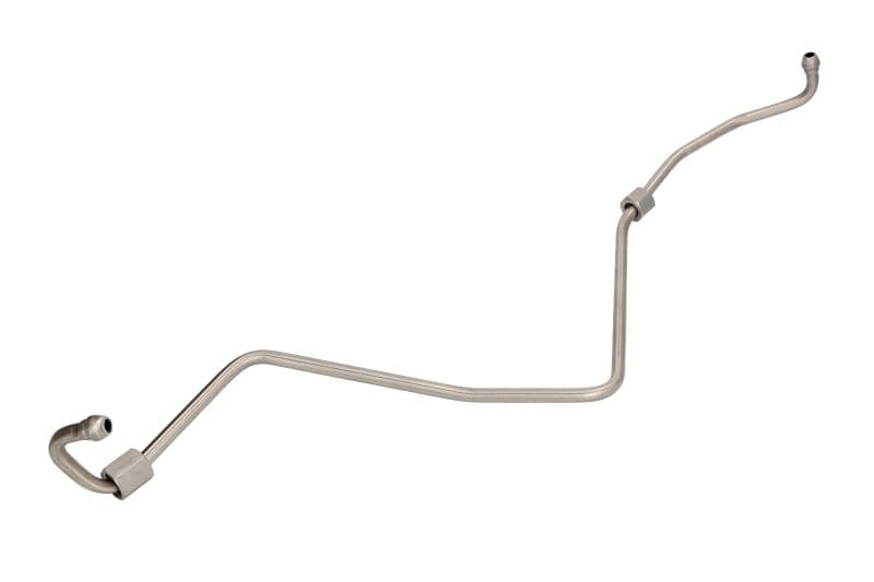 conducta ulei, incarcare EVORON EVOP0012