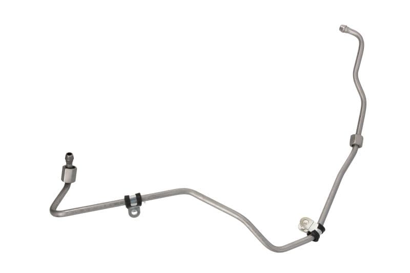 conducta ulei, incarcare EVORON EVOP0020