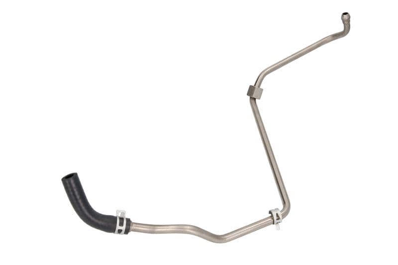 conducta ulei, incarcare EVORON EVOP0013