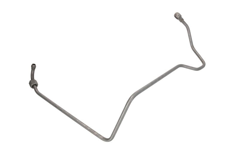 conducta ulei, incarcare EVORON EVOP0023