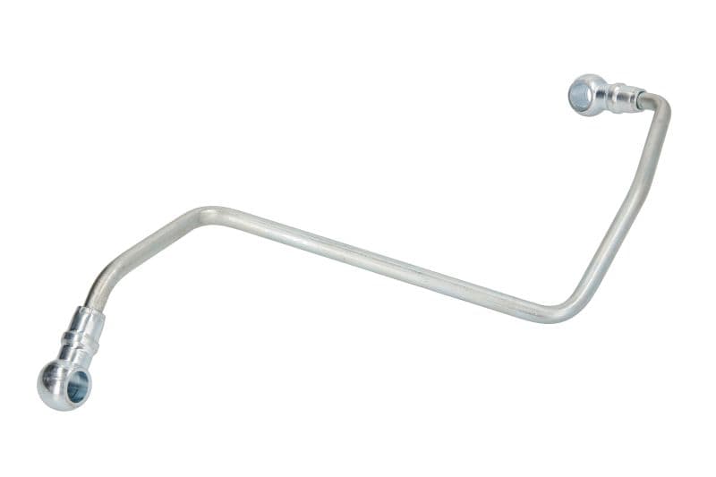 conducta ulei, incarcare EVORON EVOP0021