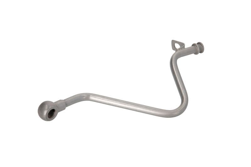 conducta ulei, incarcare EVORON EVOP0030