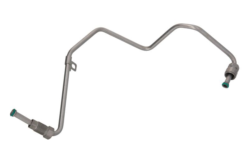 conducta ulei, incarcare EVORON EVOP0031