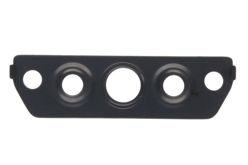 garnit etans., admisie ulei (compresor) EVORON EVMK0027