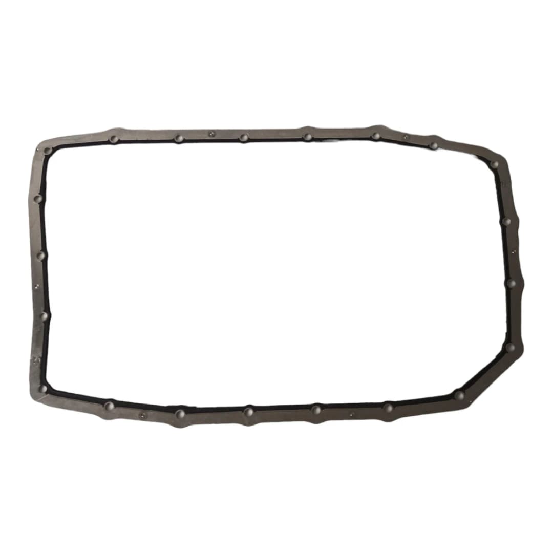 Garnitura, vana ulei cutie viteza automata OE FORD 5268063